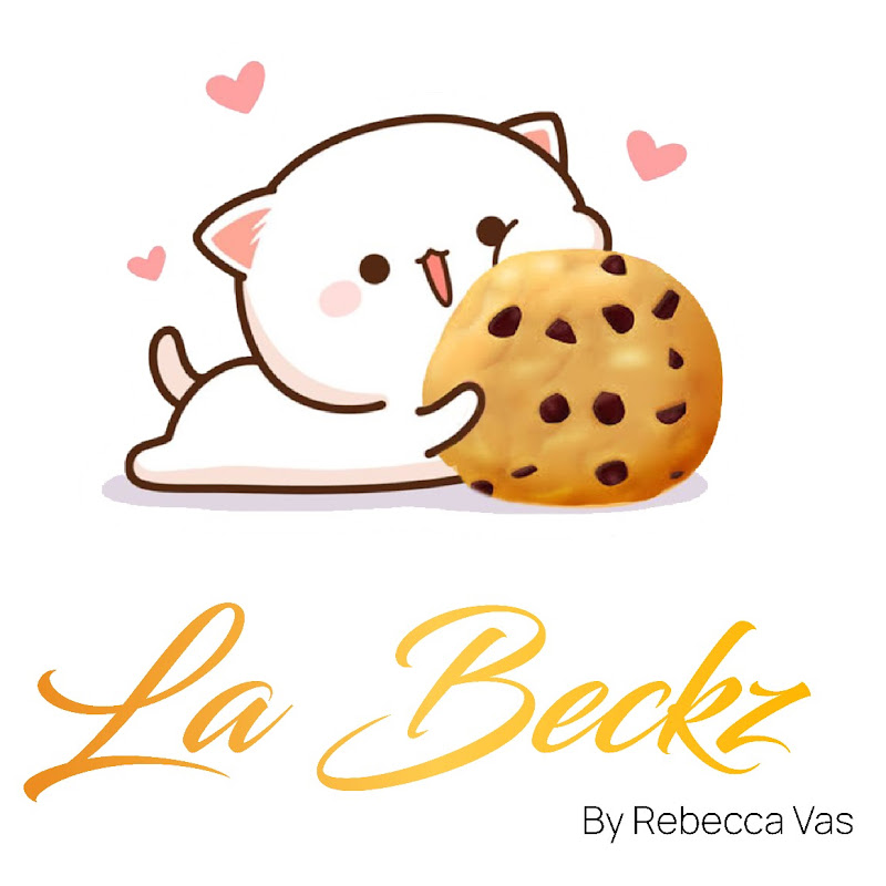 La Beckz 
