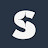 @SparkWealthAdvisors