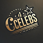 C4Celebs