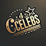 XSA83z8Fl38-channel-avatar-C4Celebs