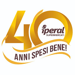 Iperal Supermercati spa