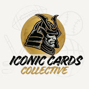 Iconic Cards Collective