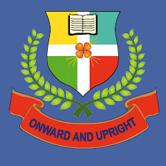 W. H. SMITH MEMORIAL SCHOOL