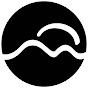 Daybreak South logo