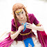 KOKZJzdpVTw-channel-avatar-AnnieChie Designs