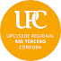 FMShFoEQL_o-channel-avatar-Sede Regional Río Tercero UPC