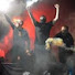 i1WvHkXTWEY-channel-avatar-Ultras Style Club