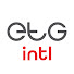 fGWcGKLAUKI-channel-avatar-ETGintl