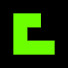 BF5oEh5U0VQ-channel-avatar-Couch Co-Op