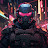 @flashcap420's avatar