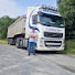 nyYeAHv1qWA-channel-avatar-Lucas na Irlanda 