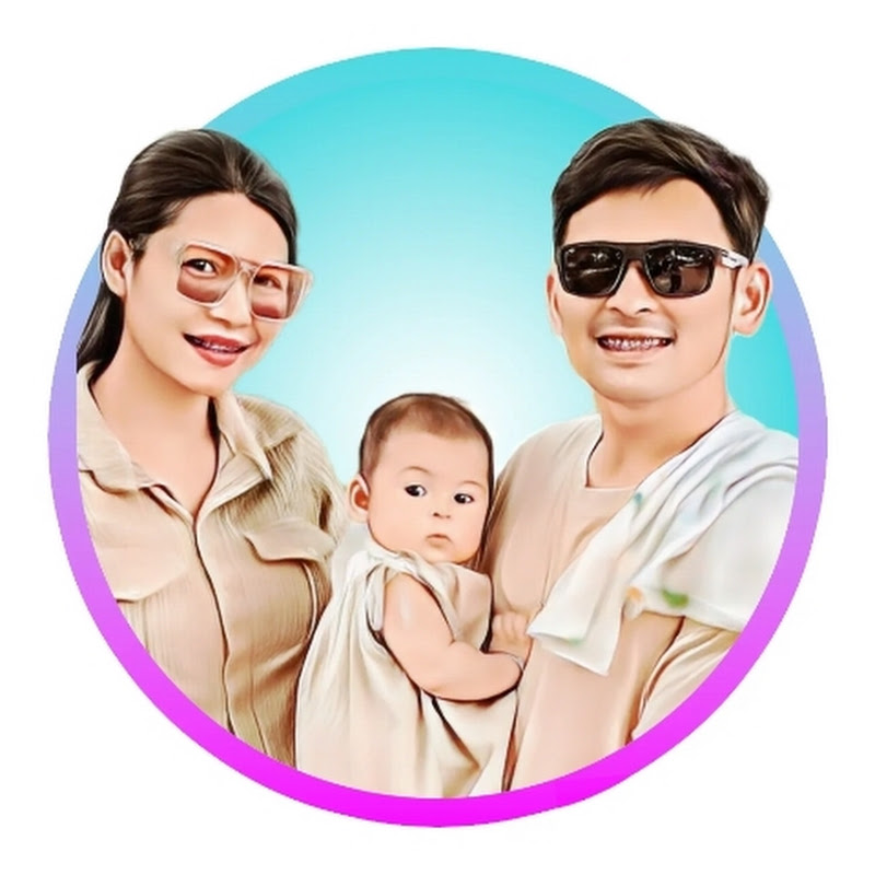 BJ CHANNEL