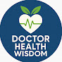 Doctor Health Wisdom logo