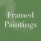 Framed Paintings