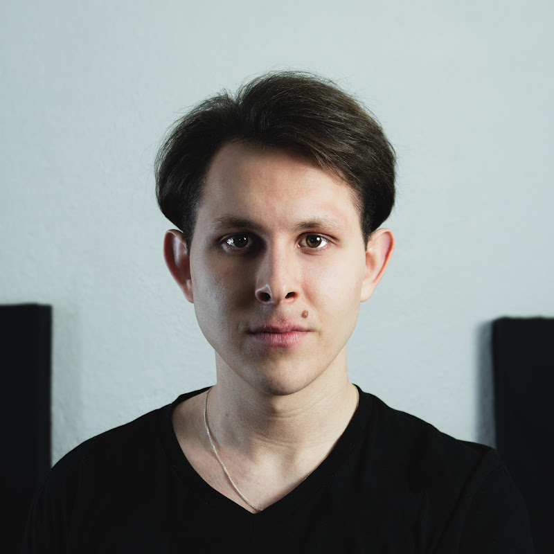 Jakub Pawlowski