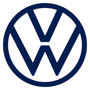 Vwturkiye YouTube channel image