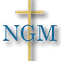 New Generation Ministries YouTube Profile Photo