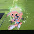 ID_6irNAl48-channel-avatar-スプラ勢
