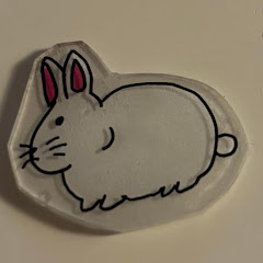 でんぼ