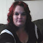 Lisa Nowlin YouTube Profile Photo