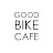 Good Bike Cafe