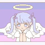 ころぴぃのチャンネル