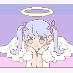 ころぴぃのチャンネル