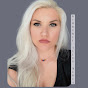 Kimberly Allen Media - @KookieKaboom YouTube Profile Photo