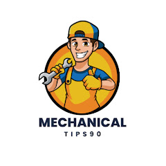 Mechanical TiPs90 channel logo