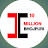 INDIA 10 MILLIONS