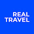 0BgCWzAmtAA-channel-avatar-Real Travel and 2 more