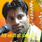 Sanjay Sharan brjwasi