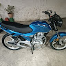 Автор