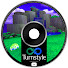 cW2rgnxfPeM-channel-avatar-Turnstyle