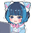 BXE3IkVqcww-channel-avatar-みみ🐱にゃん🧸