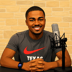 JordanTALKS