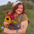 ZgD0edzw60s-channel-avatar-Heather Hallow 