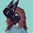 XvcVzfv57v0-channel-avatar-Ksyusha
