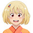 XURsd7tk_Z0-channel-avatar-Anime Hotspot