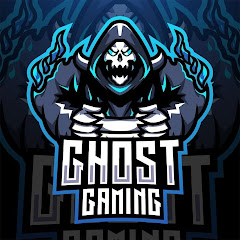Goast_Gamer