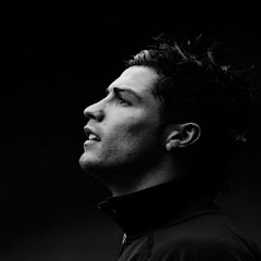 RMA_7