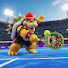 h9juqK4qVPM-channel-avatar-Bowser plays padel