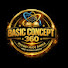 3XBdSv6Pack-channel-avatar-Basic Concept 360