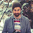 @SimpleSock's avatar