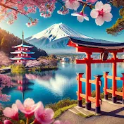 【海外の反応】世界に誇るジャパン