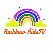 Rainbow Kids TV