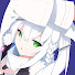 6Ut62RLJ-lg-channel-avatar-みと 切り抜き部
