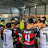 Flamengo futsal 4ta división