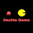 Dachie Game