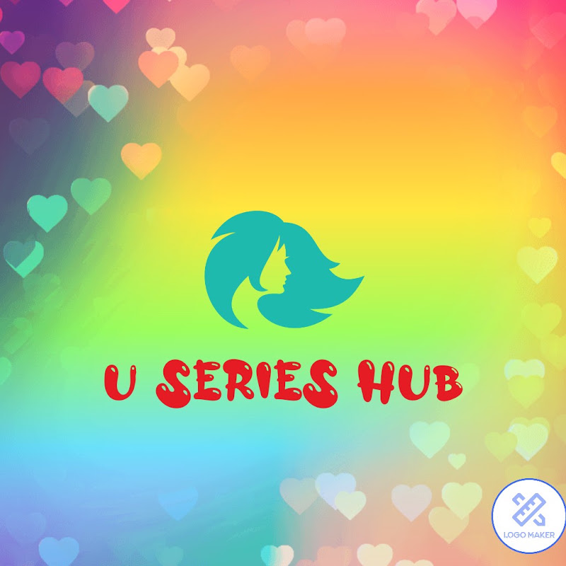 U Series Hub